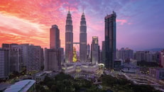 malaysia-kuala-lumpur-kl-towers