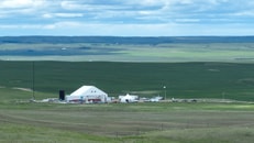 Mankota_and_Buffalo_-_Cropped