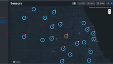 Mapview