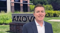 Matthew Toone CEO Company pic v2 crop