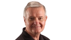Max-Kozyrczak-Owner-Manager-Cryonova-LLC
