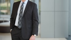 McDermott_International_Michael_McKelvy
