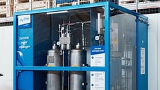 Mc phy power plant cooling tkuce v2