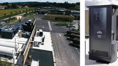 McPhy_SMTAG_Station_hydrogene_Bus_WEB
