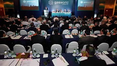 gas_world-middle-east