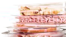 Meat_12x9 cm_300 dpi_cmyk