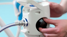 medical-oxygen-cylinders