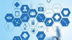 Medical-symbols