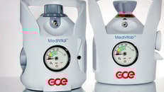 Medivital+MediVitop_HQ