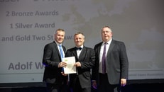 Messer Group