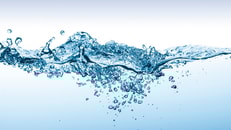 Messer Water Treatment Solutions WEFTEC Photo
