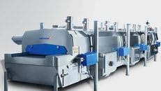 messer-wave-impingement-freezer