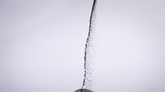 Metal powder for additive manufacturing