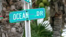 miami-conference-sign-gas-world