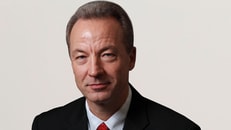 Michael-Larsen,-President,-CP-Industries