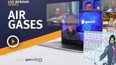 MicrosoftTeams-image (3)