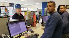middlesex-plainville-store
