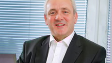 mike-galvin-md-gce-healthcare