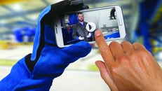 Miller Electric - MillerWelds.com