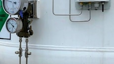 MiniCRIOTEL - Ambra Sistemi 300