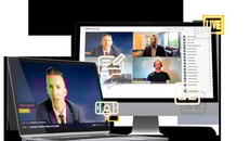 mockup-Webinars--Webinar