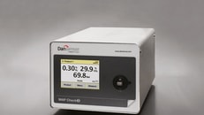 Dan Sensor