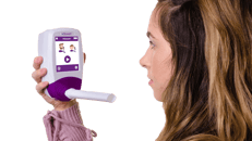Model with Nobreath -min