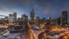 montreal-690737_960_720