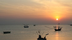 Morning has come 257266 960 720