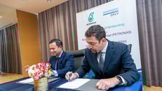 MOU_Image_1_-_91