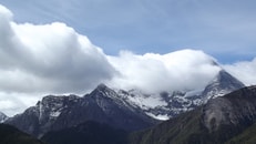 mountain1311543_1280_770220