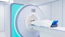 MRI Machine