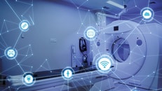 MRI Technologies