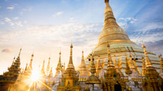 Myanmar