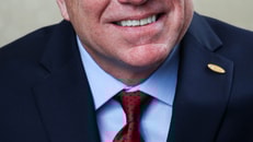 Ned lane gawda