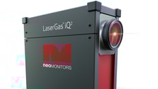 Neo monitors laser gas i q2 copy