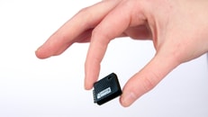 NevadaNano MPS Mini