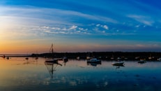 New Brunswick, Canada