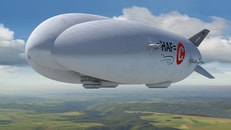 New helium applications