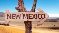 New Mexico