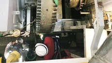News_Burckhardt_Compression_Teekay_211209