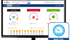 new-wireless-pressure-gauge-app-increases-convenience-safety-en-us-4859496