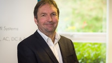 Nick Boughton - Digital lead