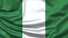 Nigeria