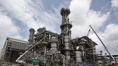 nigeria-lng-train-3x2