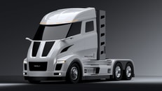 nikola two 1