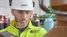 Nippon Gases Europe 2