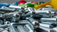 nitrous oxide