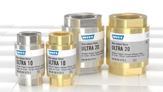 Non-return_valves_Ultra_group_witt