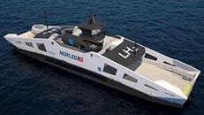 norled-ferry-captioned-index